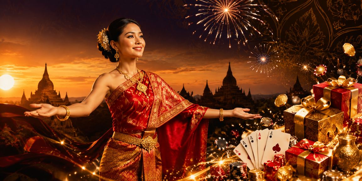 jdby မြန်မာ Online Gaming ပလက်ဖောင်း
