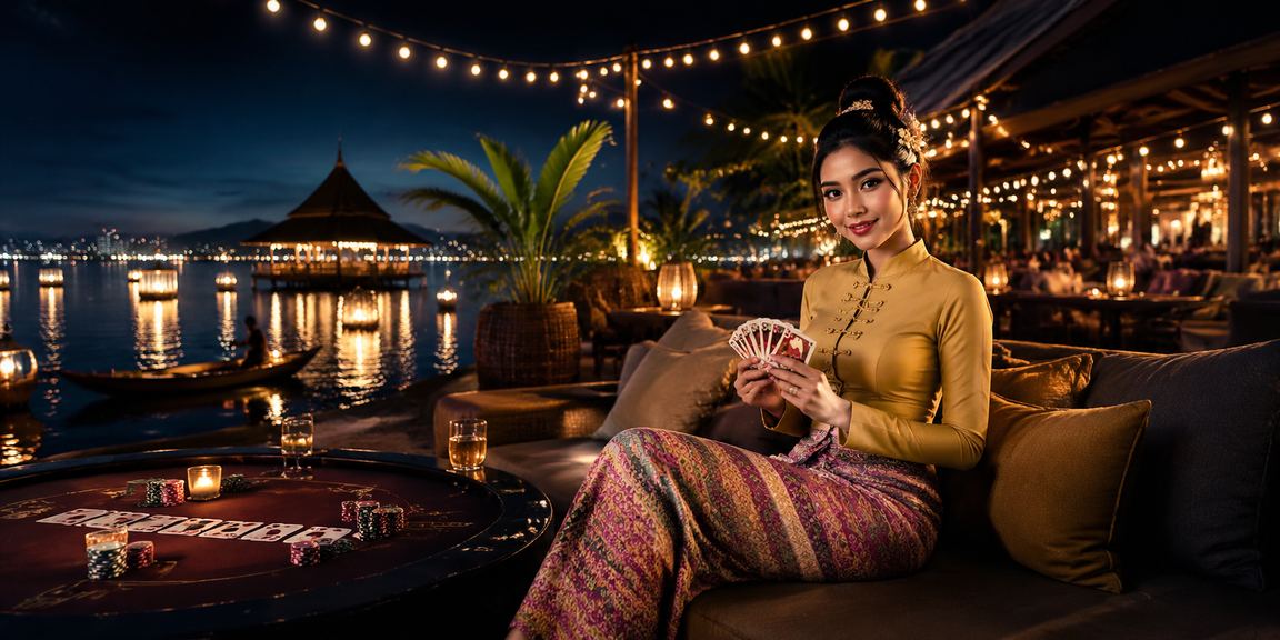 jdby