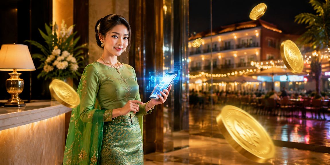 jdby မိုဘိုင်းငွေပေးချေမှု KBZPay Wave Pay ဖြင့် ငွေသွင်းနည်း
