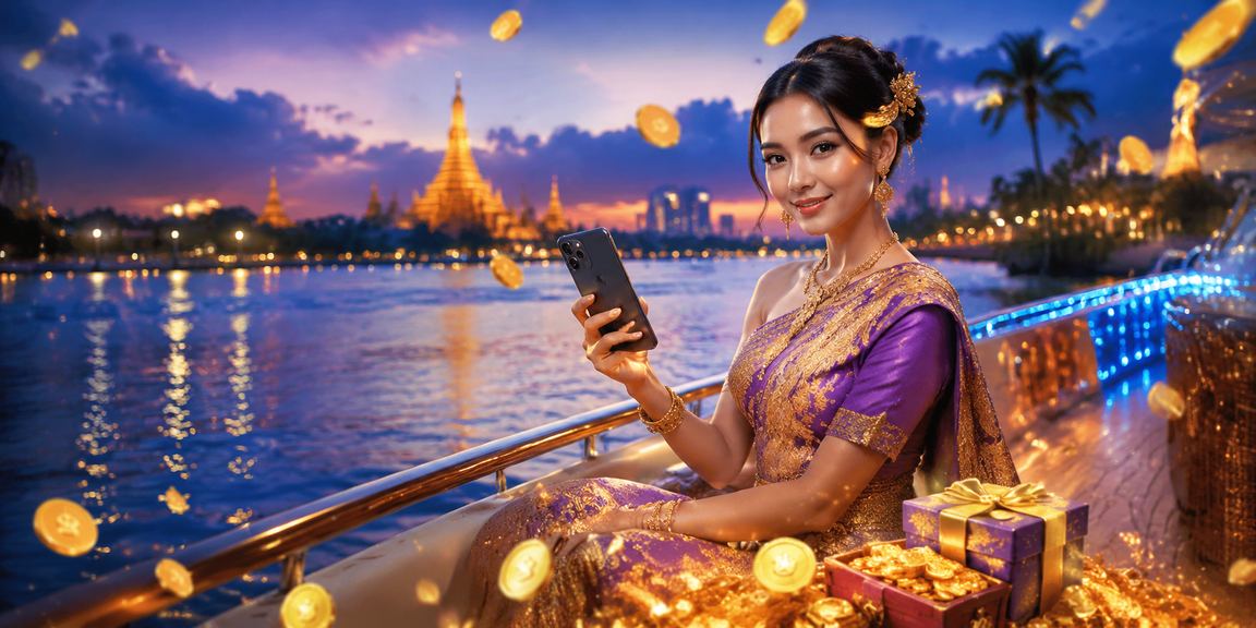 jdby Cashback Bonus မိုဘိုင်းဂိမ်း ကစားသမားများအတွက်