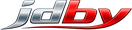 jdby